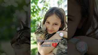 Unuturum Elbet..... Günaydın