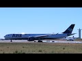 Airbus A330-941, Azul (PR-ANW), departing from Lisbon to Campinas (AZU8751) - 31/05/2024