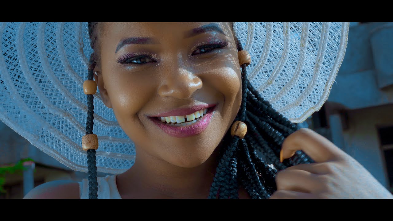 Watch Kyron One - Tete (Official Music Video) on YouTube Watch Kyron One - Tete (Official Music Video) on YouTube