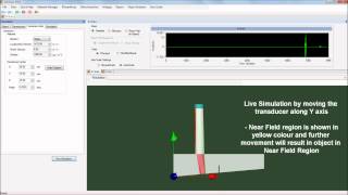 2 SIMSONIC UT Immersion