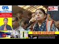 '১৫ বছর বাংলার মানুষকে', মমতার পিএসও-কে সরিয়ে দেওয়া নিয়ে অগ্নিমিত্রা পল
