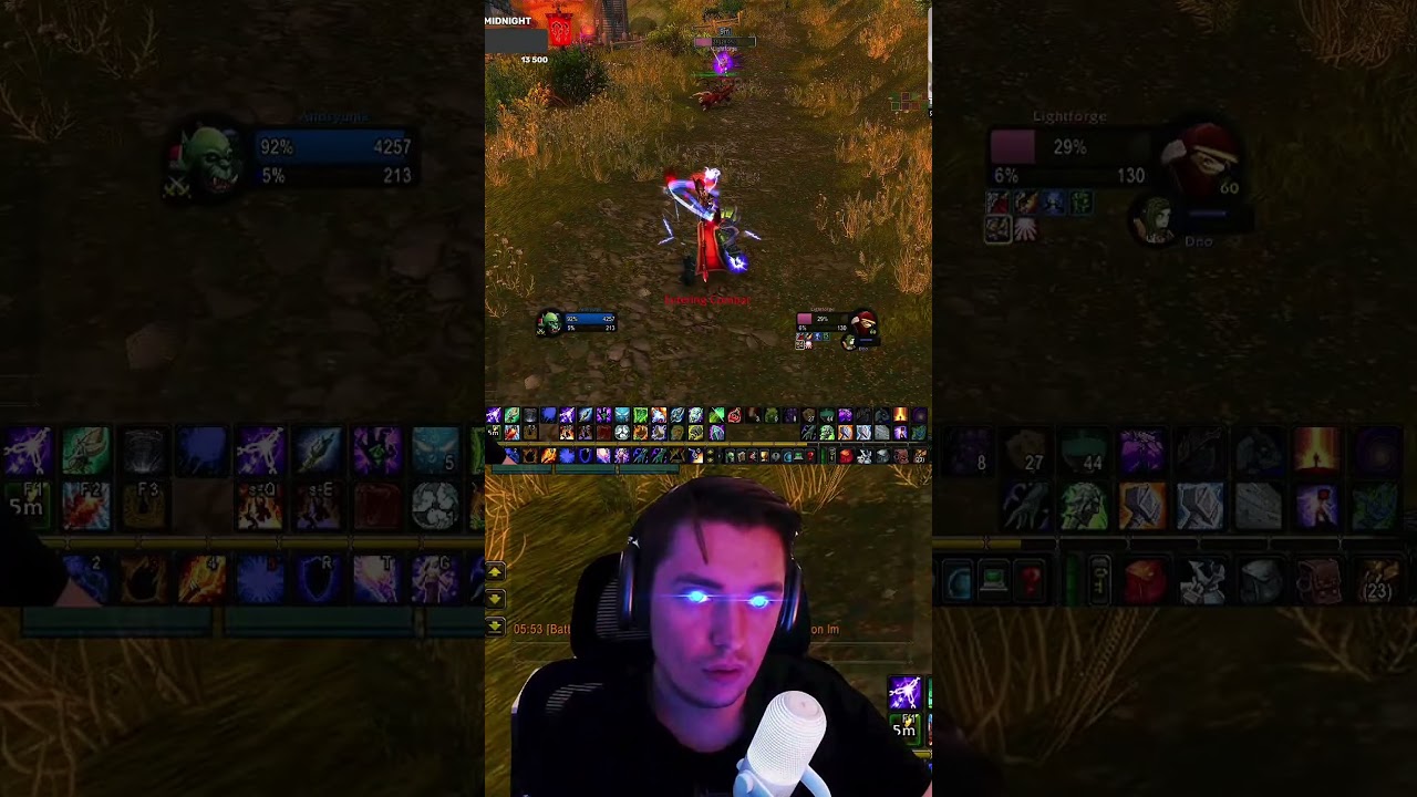 Арати разорвали, -3 пэпэ за матч 