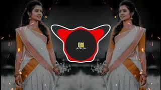 Pinga Ga Pori Pinga Dj Song ( Edm Bounce Mix ) पिंगा गं पोरी पिंगा | dm in the mix