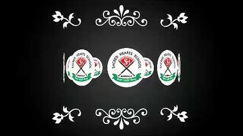 Class 3 Computer Chapter 1 Lab Activity