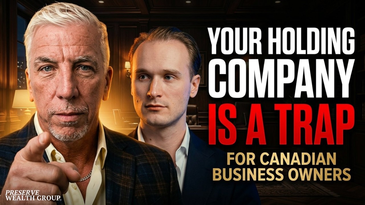 Conversation with Scott Gannon
