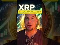 A Question About #Generational #Wealth And #XRP 🚀 #Comment #XRParmy #xrpholders #xrpcommunity