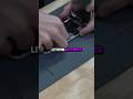 iPhone Freezing and Crashing? This is Why #apple #smartphone #hacks