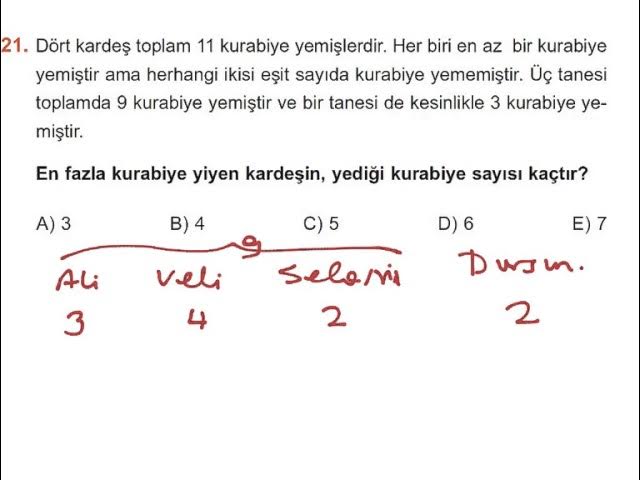 Bir yigit ehtiros bilan ikkita issiq gozalni sikadi