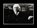 Karl Jaspers: Uvod u filozofiju  I Šta je filozofija