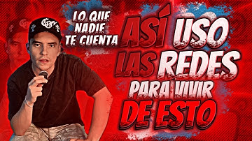 Cómo crear contenido en 2025: manual sin censura (procesos creativos)