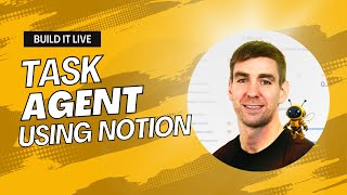 Build A Priorities Coach (using Notion)