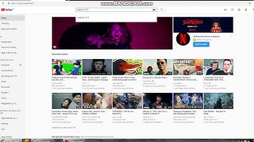 How to cheat in jailbreak redline v3.0