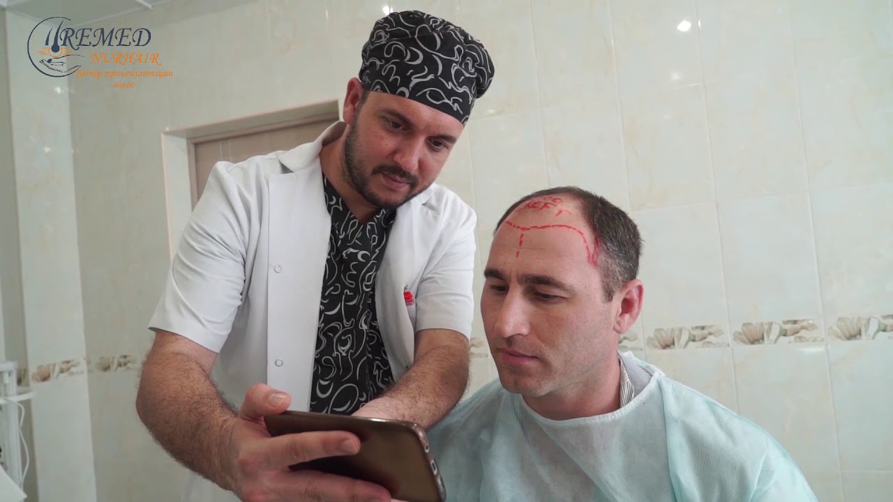 авиабилеты в махачкалу из москвы. трансплантация волос на бороду. билеты на самолет грозный москва. билеты в стамбул из москвы. авиабилеты бизнес класс.