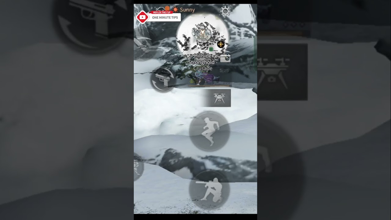 LIFEAFTER, How To Switch Mutation Cores Quickly