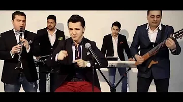 Ionut Cercel - Mama mea | Official Video