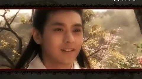 [ FMV ] Lâm Chí Dĩnh x Lưu Diệc Phi ♡