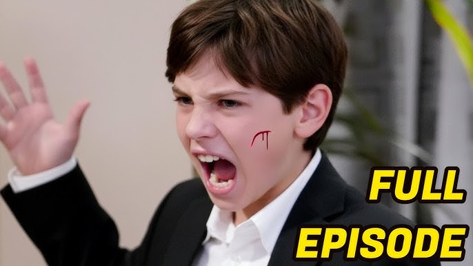 FULL The Bold and the Beautiful Friday, December 12, 2025 SpoiIers | Next On BB 12-12-25 | 2025 - YouTube