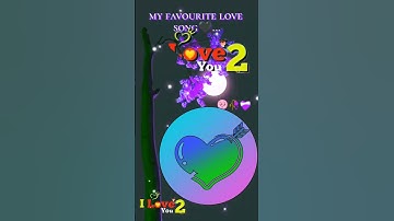 R name status video 🥀 R letter status video #whatsapp_status #name_status_video #ravindra_ranjan