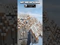 Minecraft Top 1.21.1 Mods #10 #shorts #minecraft