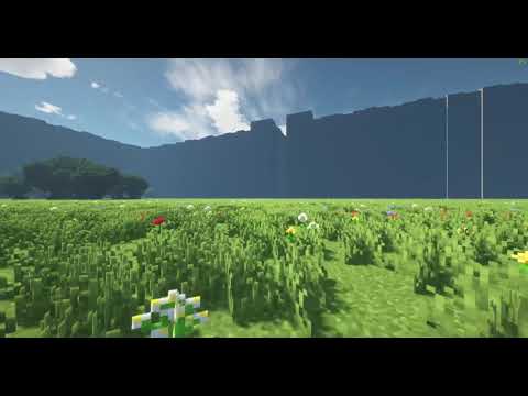 Minecraft  1 16 4   Multiplayer 3rd party Server 2021 06 16 15 19 34