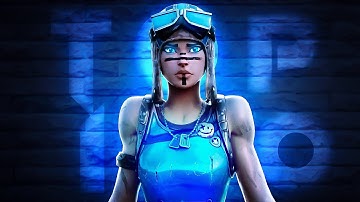 The Top 10 Submissions for my Editing Contest! #MecryEC30