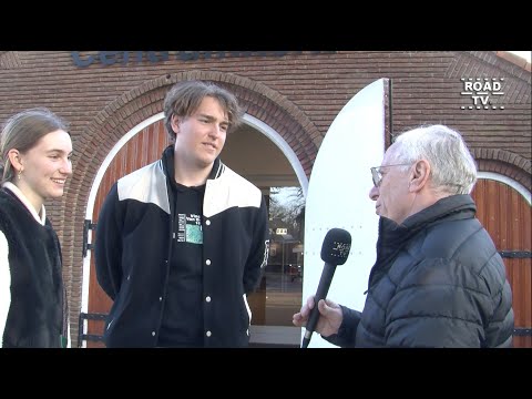 Verkiezingen in De Bilt 2022