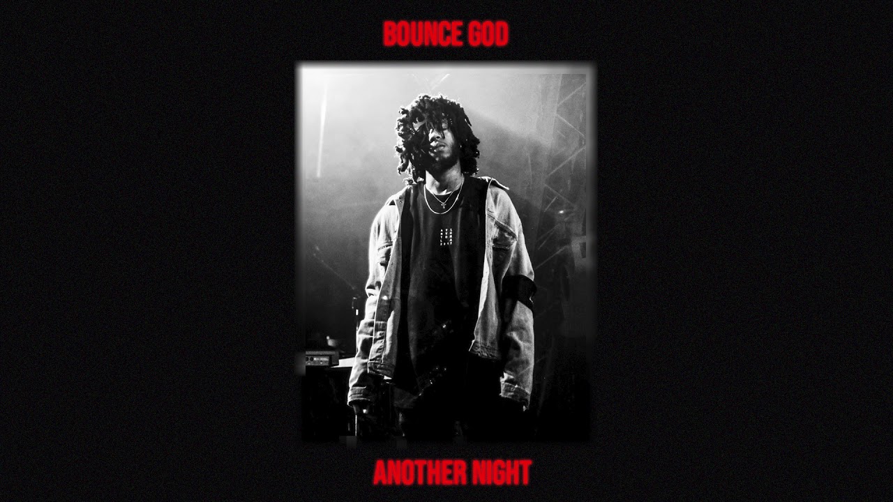 *2020* 6lack (Ft. PARTYNEXTDOOR) WAVY TYPE BEAT "ANOTHER NIGHT"