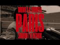 Nono La Grinta Paris Snight B Remix mp3