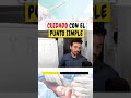 La PUEDES LIAR: ¿Cuándo NO usar el PUNTO SIMPLE?