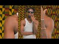 Wagwaako nze alikooma afrikanaofficial audio