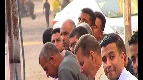 الشيخ محرم العطار سورة الإسراء في العكل ديرب نجم شرقية 06-06-2021 تصوير إبراهيم الشاذلي
