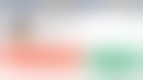 How To Download And install RIPTIDE GP 2 iN Android EASY WAYS (Hindi/Urdu)