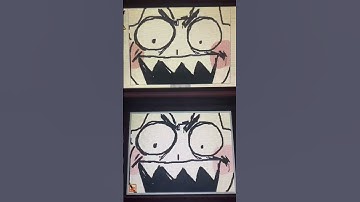 Thumbnail of WELCOME BACK CORY WE MISSED YOU!! #flipnote #flipnotes #animation #animations #coryxkenshin