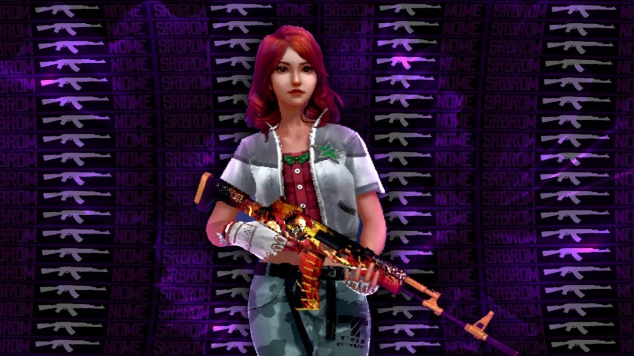 Toosie slide ❤️ best sniper of Bullet angel | Highlights [EDIT]