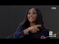 What Refugees Need Most Panel Discussion | Stand Up for Ukraine