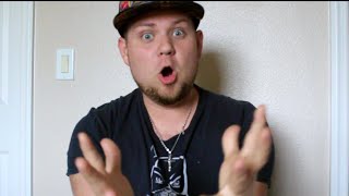 Justin Timberlake - Rant & Review- 2 new singles - Filthy & Supplies