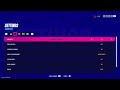 How to Change language in Descenders Next