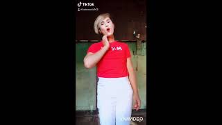 Princesskate Certified Tiktokers Of Ladyboy