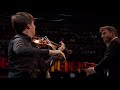 Joshua Bell - Dvorak - Violin Concerto in A minor