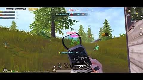 How to install winios hack for free