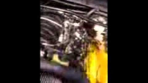 GTO new cam walk around. Torquer V3