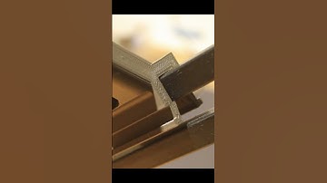 From Lamp into Phone Tripod! Unbelievable 3D printed Hack.