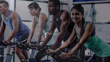 FYS 1010 - Learning With the Brain in Mind