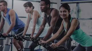 Fys 1010  Learning With The Brain In Mind