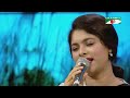 Dukkho Bhalobeshe Premer Khela Khelte Hoy | দুঃখ ভালোবেসে | Luipa | Movie Song | Channel i | IAV Mp3 Song