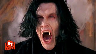 John Carpenters Vampires 1998 - Slaying Valek Scene Movieclips