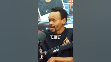 Nota Calls Amapiano Songs That Speak About Ancestors Witchcraft Music