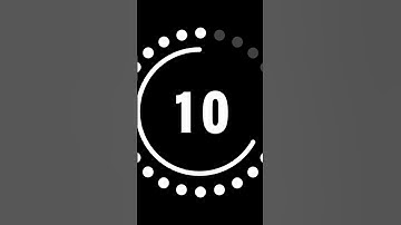 Can You Solve This Mind-Bending Riddle in 15 Seconds? 🧩⏱️