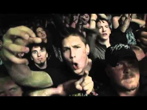 Devourment - Babykiller Live (Multicam).flv