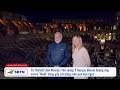 Từ "Thủ tướng Ý Giorgia Meloni hưởng ứng meme "Modi" đang gây sốt bằng món quà kẹo ngọt
